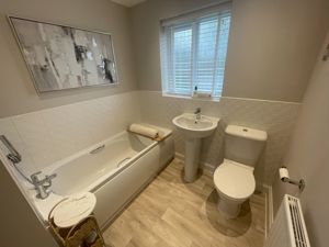 Photo 21- click for photo gallery